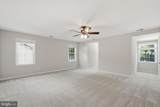 7316 Walnut Knoll Drive - Photo 29