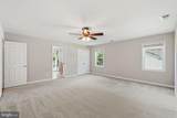7316 Walnut Knoll Drive - Photo 30