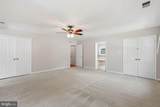 7316 Walnut Knoll Drive - Photo 31
