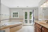 7316 Walnut Knoll Drive - Photo 32