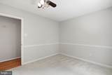 7316 Walnut Knoll Drive - Photo 35