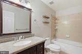 7316 Walnut Knoll Drive - Photo 36