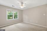 7316 Walnut Knoll Drive - Photo 37