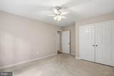 7316 Walnut Knoll Drive - Photo 38