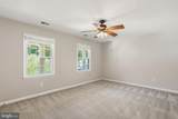 7316 Walnut Knoll Drive - Photo 39