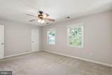 7316 Walnut Knoll Drive - Photo 40