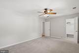 7316 Walnut Knoll Drive - Photo 41
