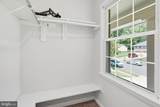 7316 Walnut Knoll Drive - Photo 42