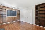 7316 Walnut Knoll Drive - Photo 43