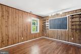 7316 Walnut Knoll Drive - Photo 44