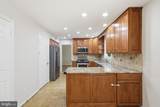 7316 Walnut Knoll Drive - Photo 46