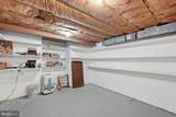 7316 Walnut Knoll Drive - Photo 47