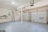 7316 Walnut Knoll Drive - Photo 49