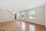 7316 Walnut Knoll Drive - Photo 5