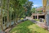 7316 Walnut Knoll Drive - Photo 50