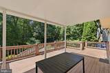 7316 Walnut Knoll Drive - Photo 51