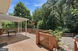 7316 Walnut Knoll Drive - Photo 52