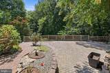 7316 Walnut Knoll Drive - Photo 53
