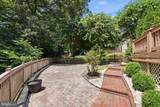 7316 Walnut Knoll Drive - Photo 54