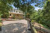 7316 Walnut Knoll Drive - Photo 55