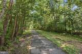 7316 Walnut Knoll Drive - Photo 59