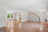 7316 Walnut Knoll Drive - Photo 6