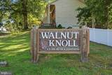7316 Walnut Knoll Drive - Photo 61