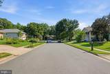 7316 Walnut Knoll Drive - Photo 62