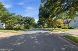 7316 Walnut Knoll Drive - Photo 63