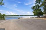 7316 Walnut Knoll Drive - Photo 64