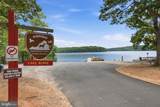 7316 Walnut Knoll Drive - Photo 65