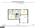 7316 Walnut Knoll Drive - Photo 66