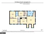 7316 Walnut Knoll Drive - Photo 67