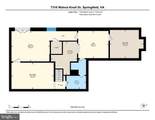 7316 Walnut Knoll Drive - Photo 68