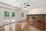 7316 Walnut Knoll Drive - Photo 7