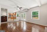7316 Walnut Knoll Drive - Photo 8