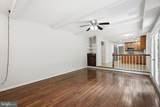 7316 Walnut Knoll Drive - Photo 9