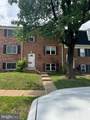 1113 Thomas Jefferson Place - Photo 1