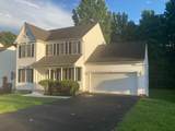 11102 Spring Meadow Boulevard - Photo 1
