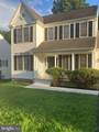 11102 Spring Meadow Boulevard - Photo 2