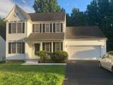 11102 Spring Meadow Boulevard - Photo 3