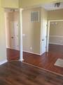 11102 Spring Meadow Boulevard - Photo 4