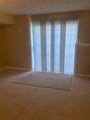 11102 Spring Meadow Boulevard - Photo 56