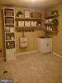 11102 Spring Meadow Boulevard - Photo 57