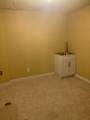11102 Spring Meadow Boulevard - Photo 58