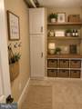 11102 Spring Meadow Boulevard - Photo 59