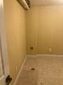 11102 Spring Meadow Boulevard - Photo 60