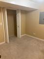 11102 Spring Meadow Boulevard - Photo 62