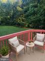 11102 Spring Meadow Boulevard - Photo 68