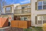 4809 River Valley Way - Photo 1